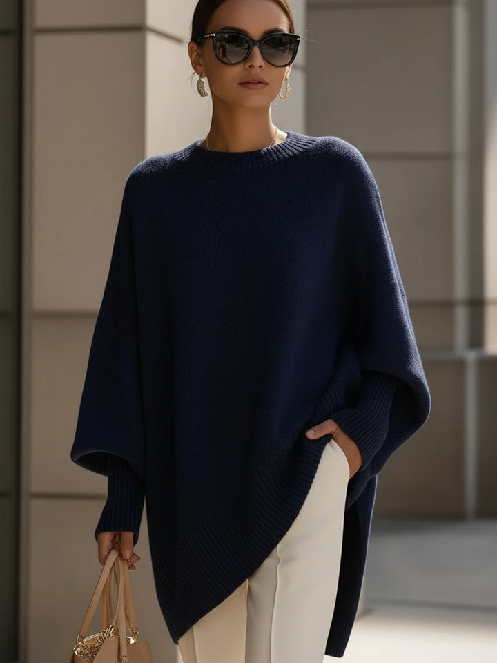 Kathleen | Women&