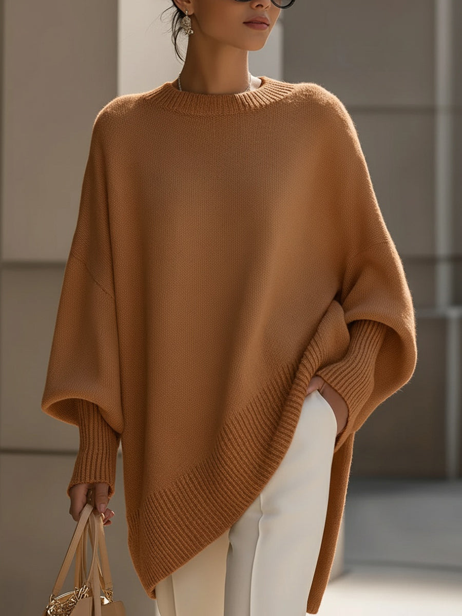 Kathleen | Women&