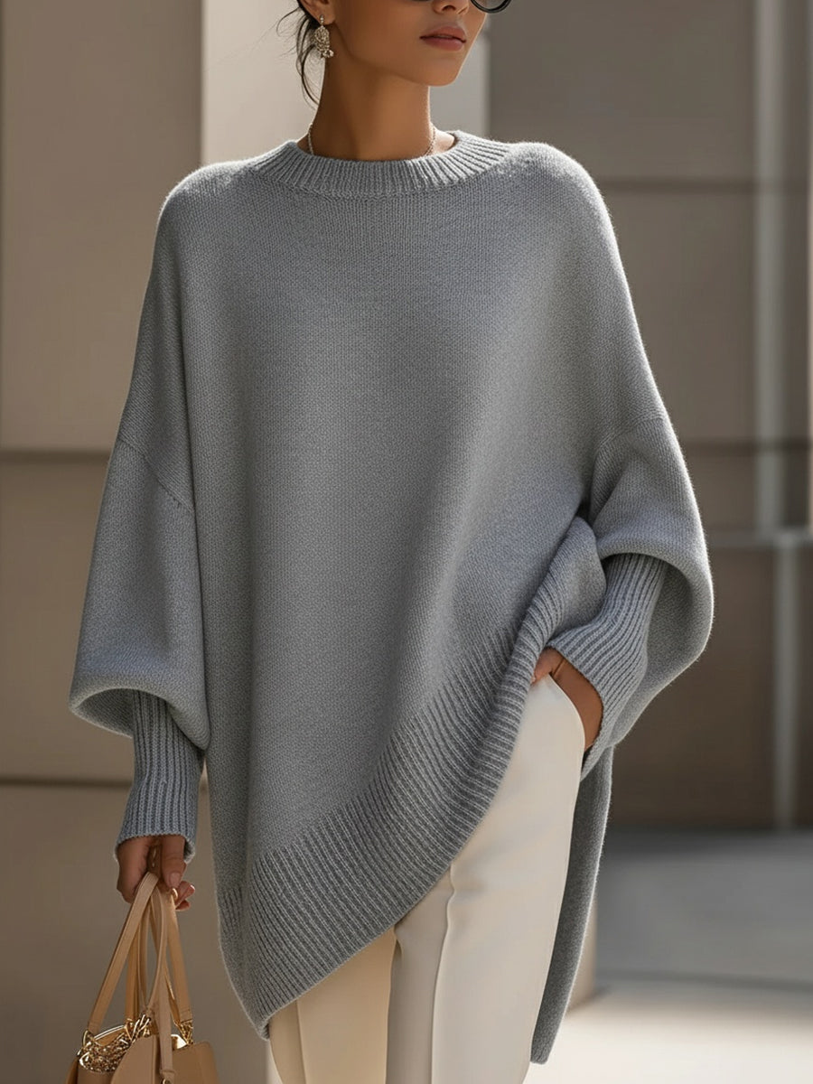 Kathleen | Women&