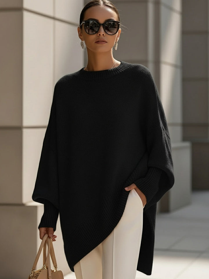 Kathleen | Women&