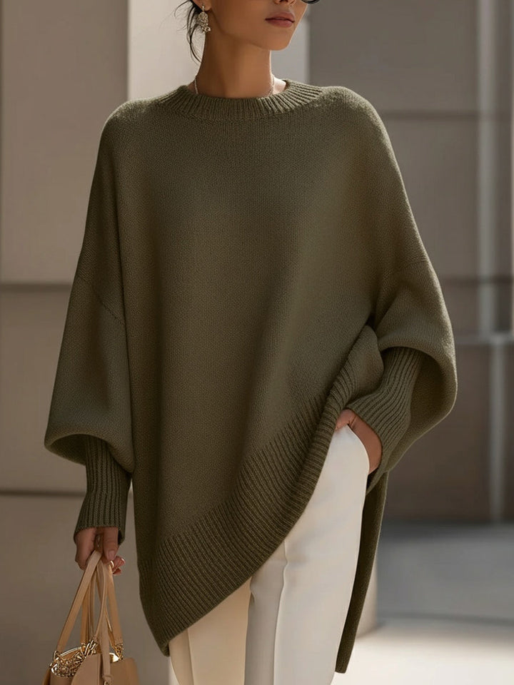 Kathleen | Women&