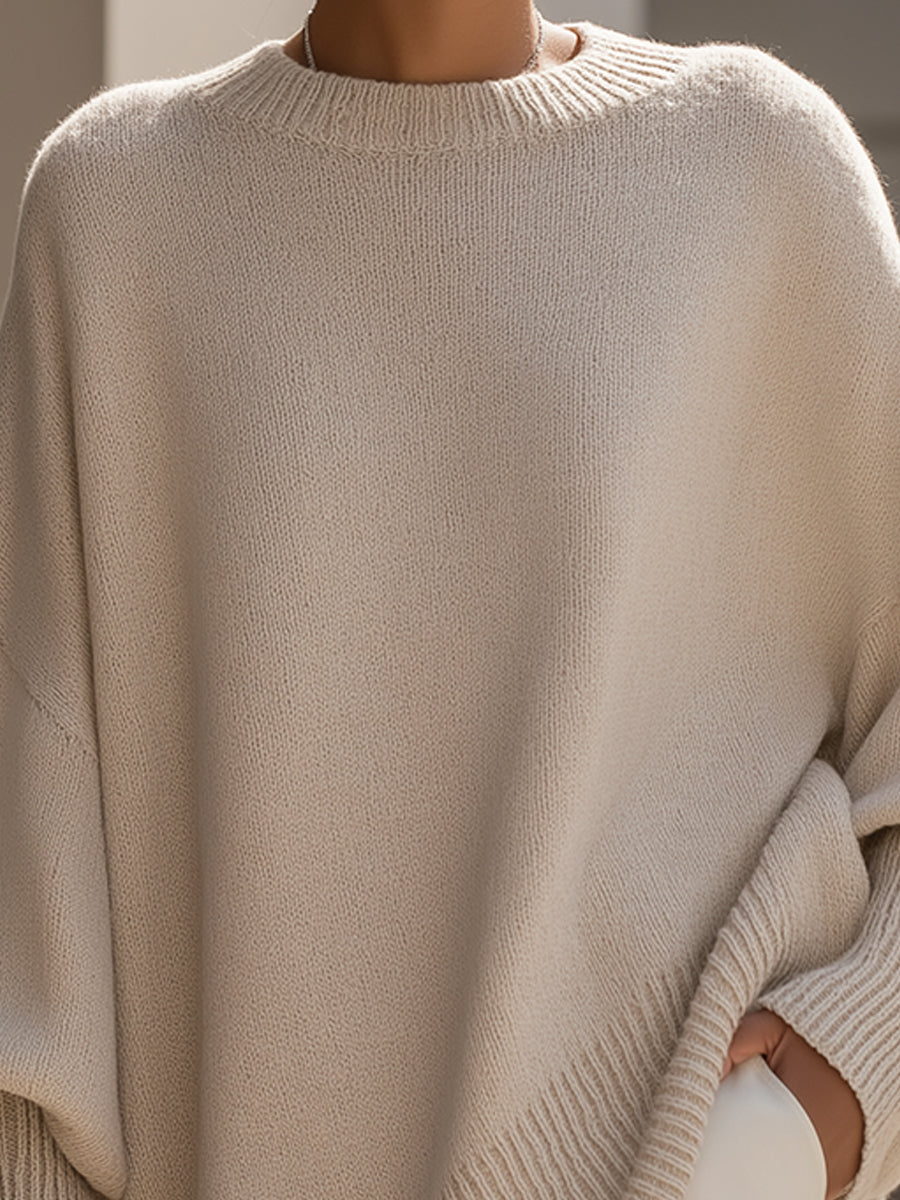 Kathleen | Women&