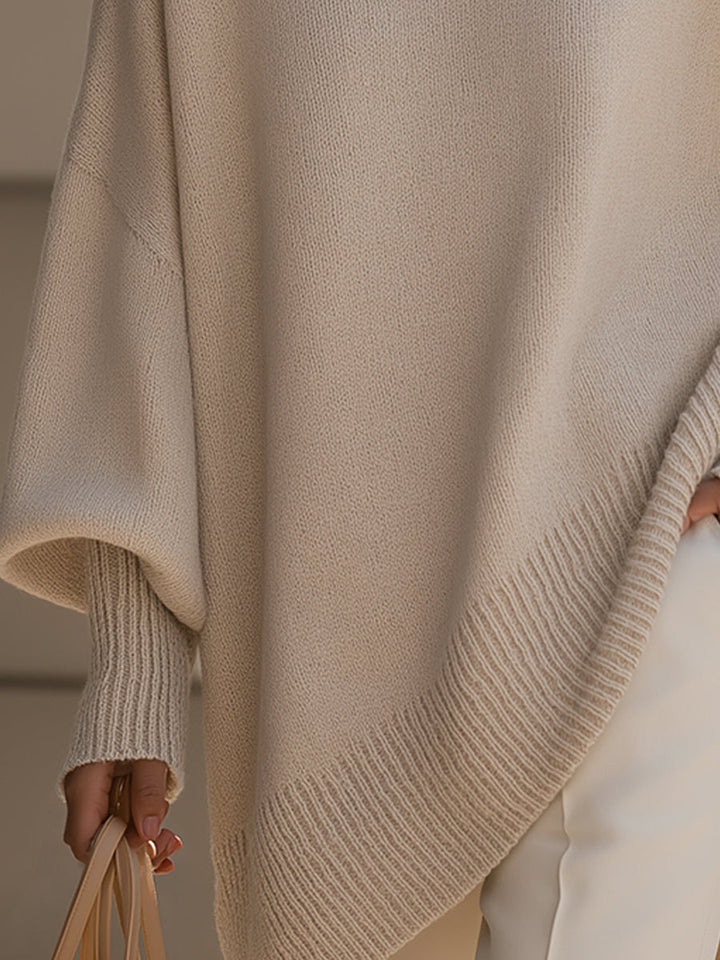 Kathleen | Women&
