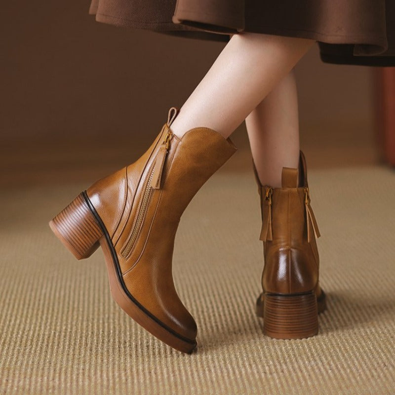 Kathleen | Women&
