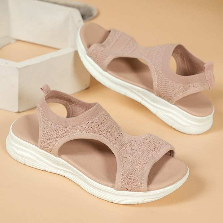 Margaret | Women&