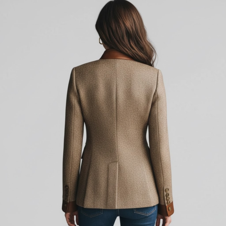 Catherine | Women&
