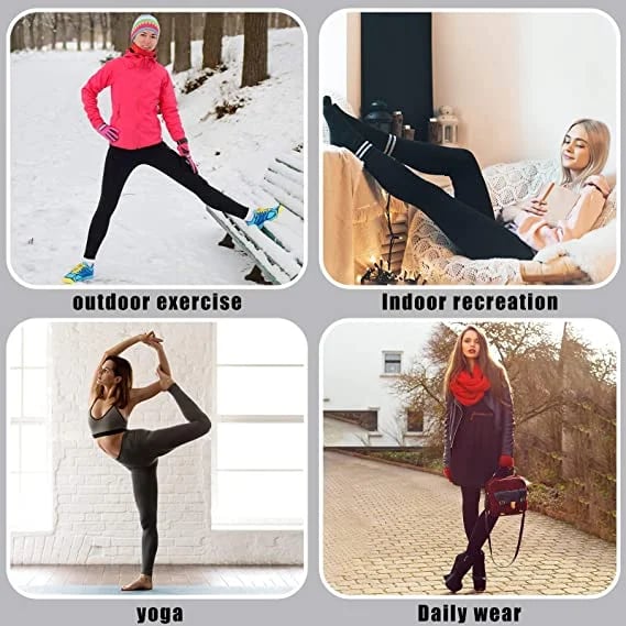 Deborah | Women&