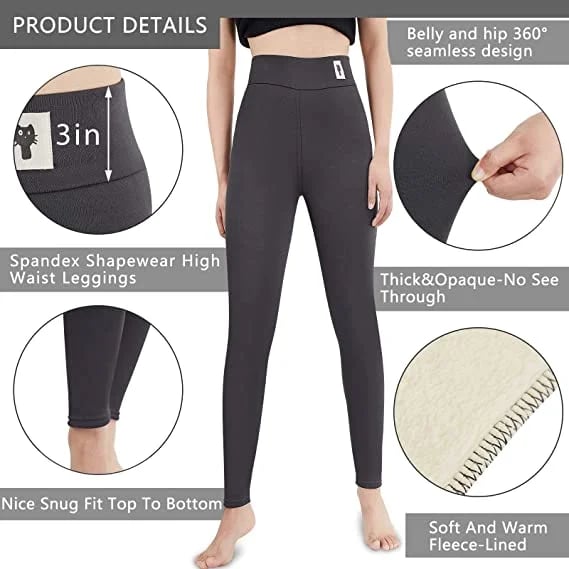 Deborah | Women&