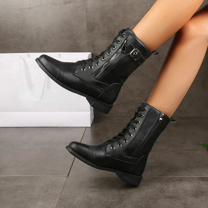 Christine | Women&