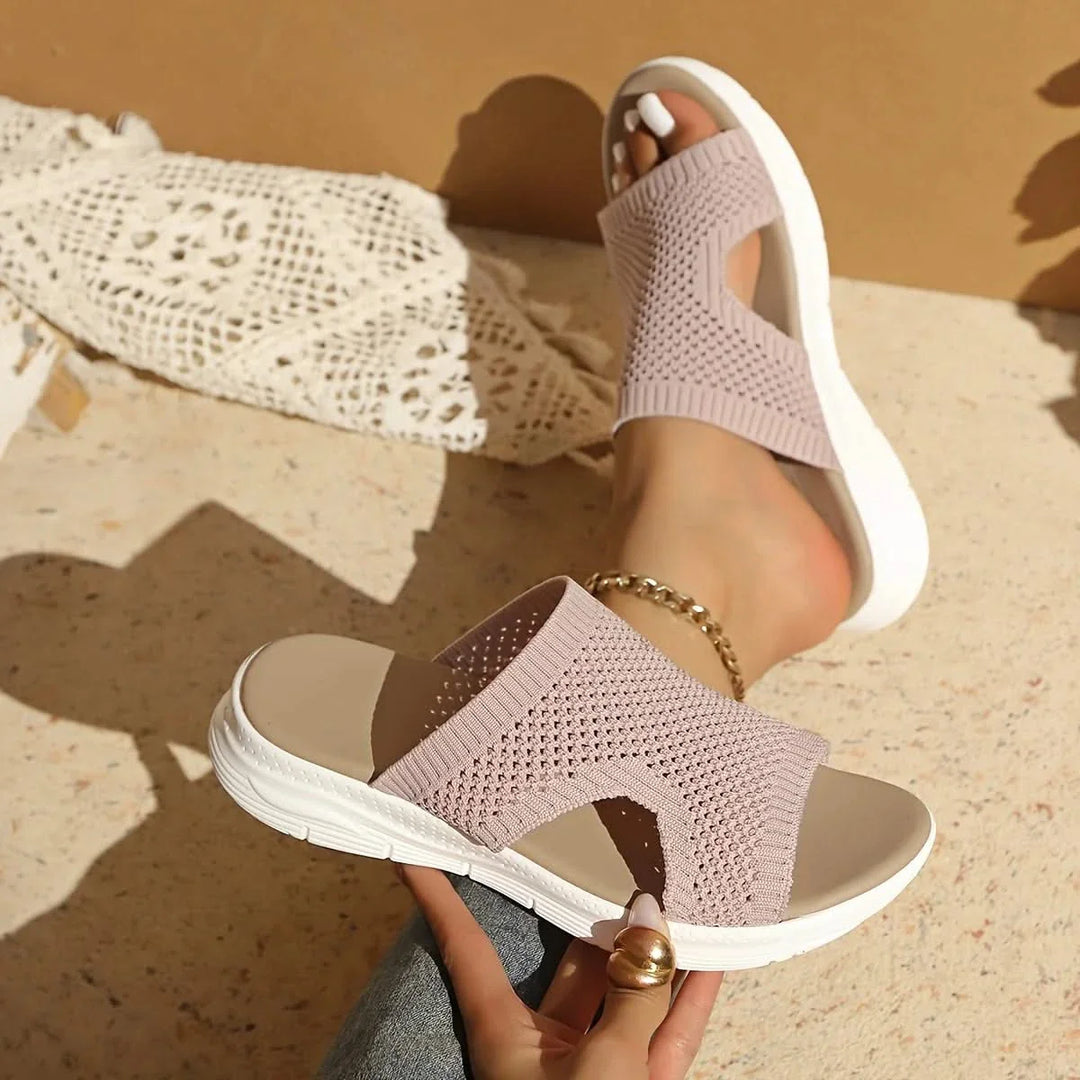Harper | Women&