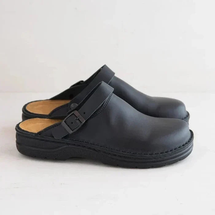 Sienna - Comfort Sandals