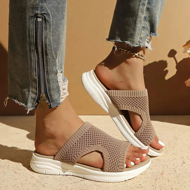 Harper | Women&