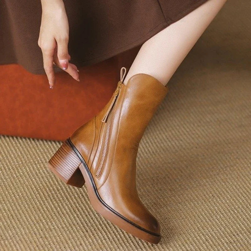 Kathleen | Women&
