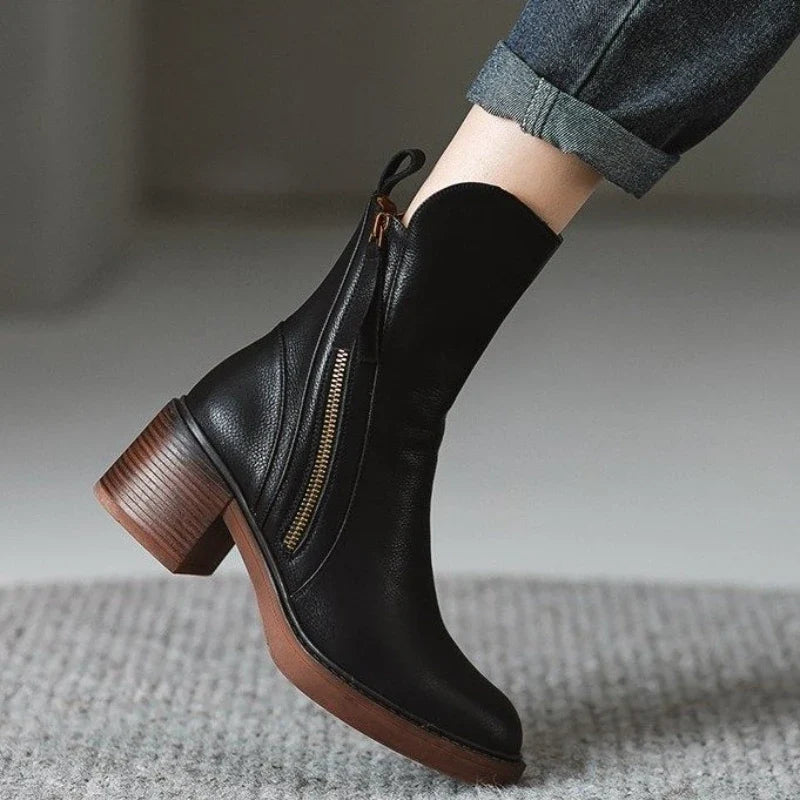 Kathleen | Women&
