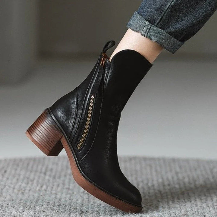 Kathleen | Women&