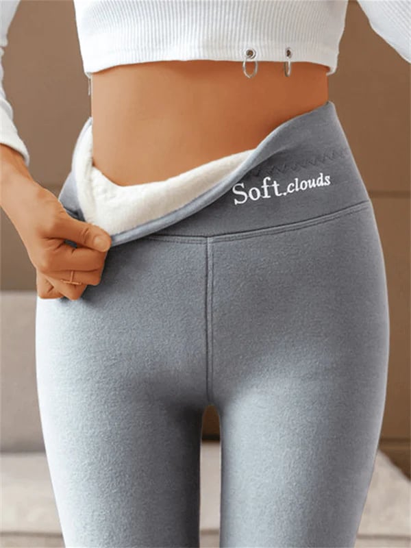 Deborah | Women&
