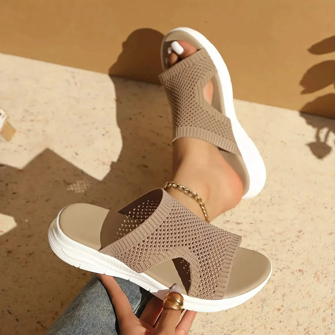 Harper | Women&
