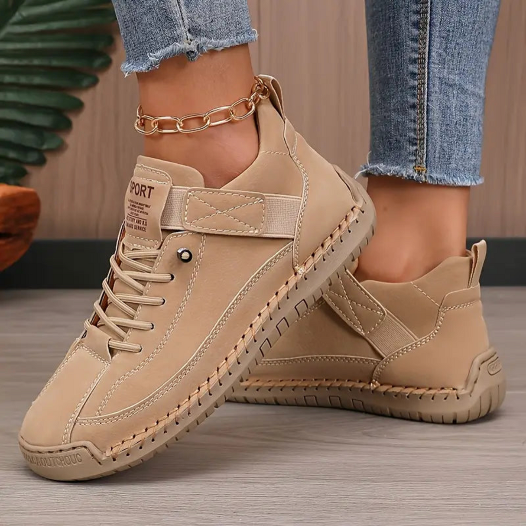Raya™ | Everyday Comfort Sneakers