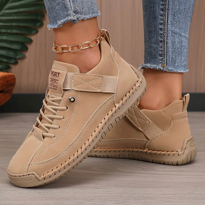 Raya™ | Everyday Comfort Sneakers