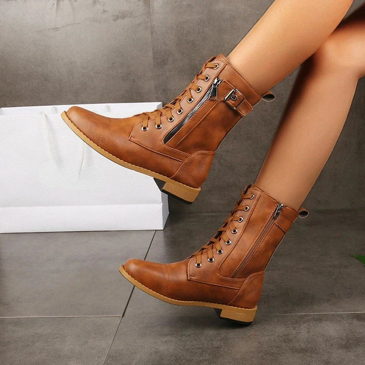 Christine | Women&