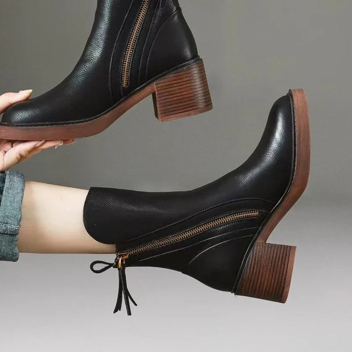 Kathleen | Women&