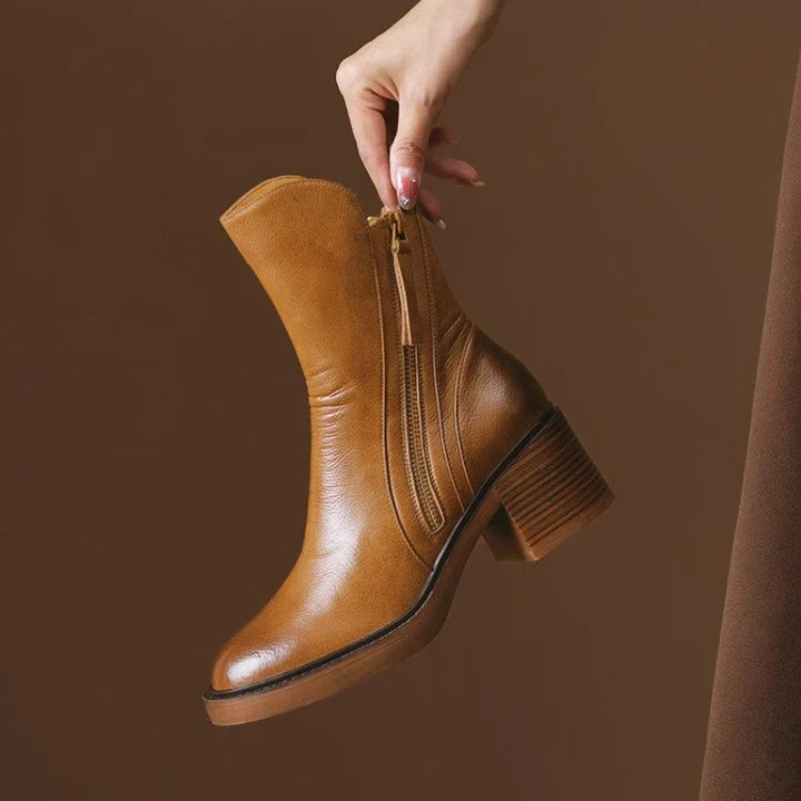 Kathleen | Women&