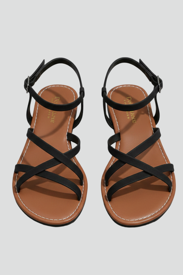 Claire | Women&