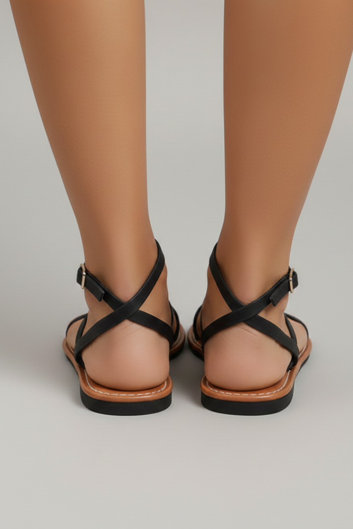 Claire | Women&