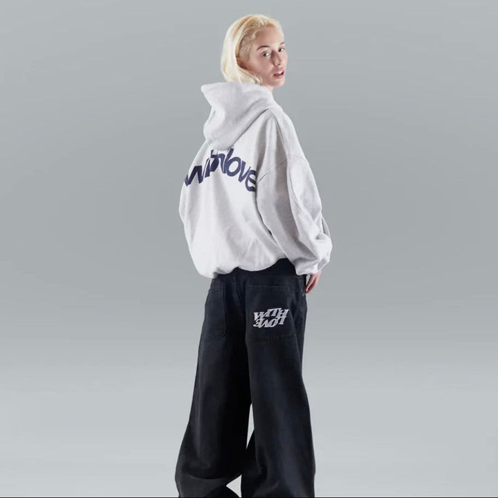 Stephanie | Women&