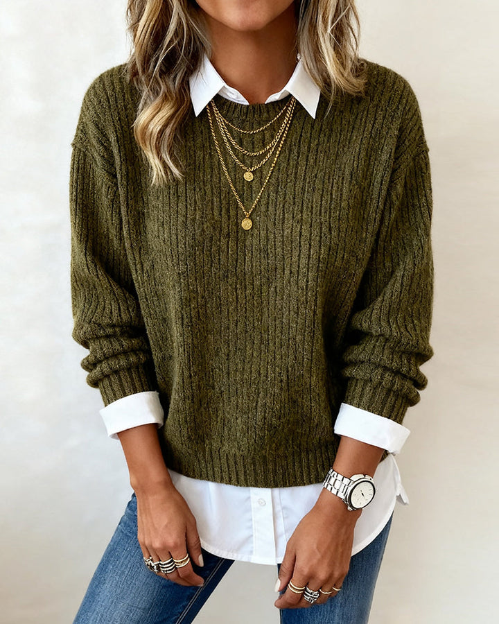 Denise | Women&