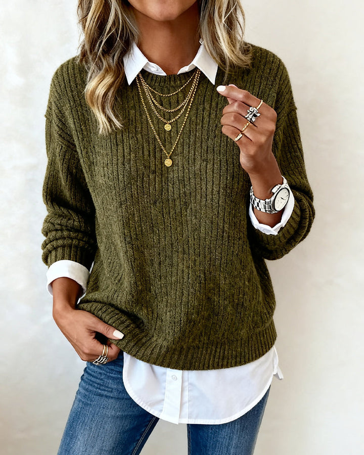 Denise | Women&