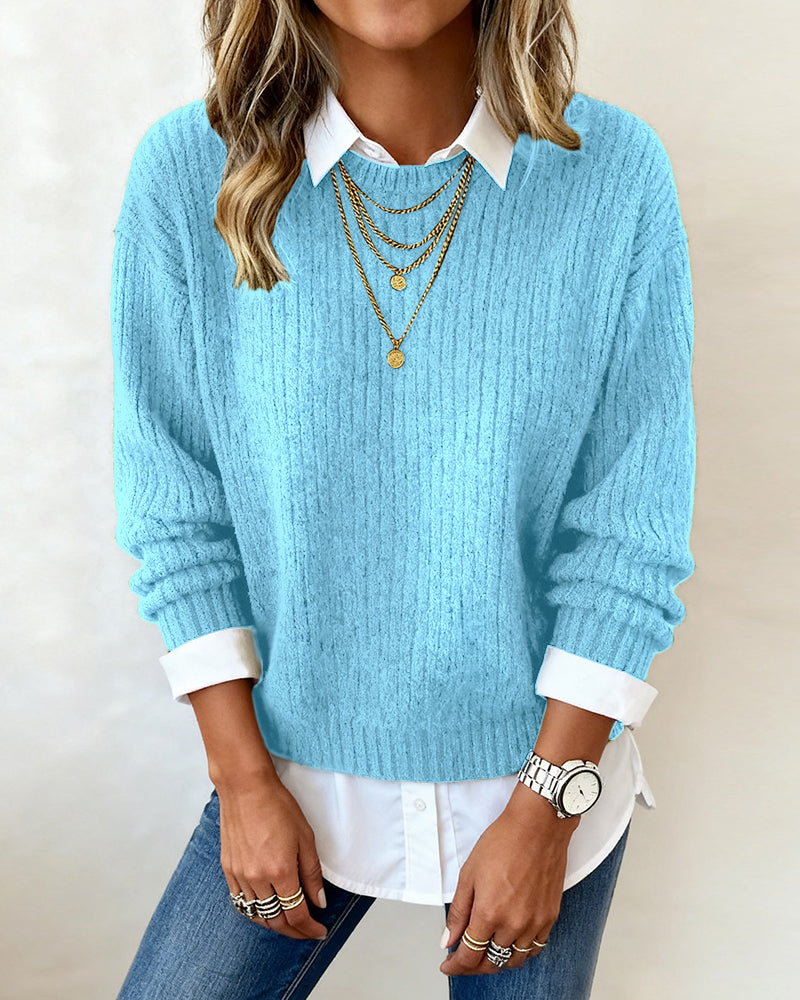Denise | Women&