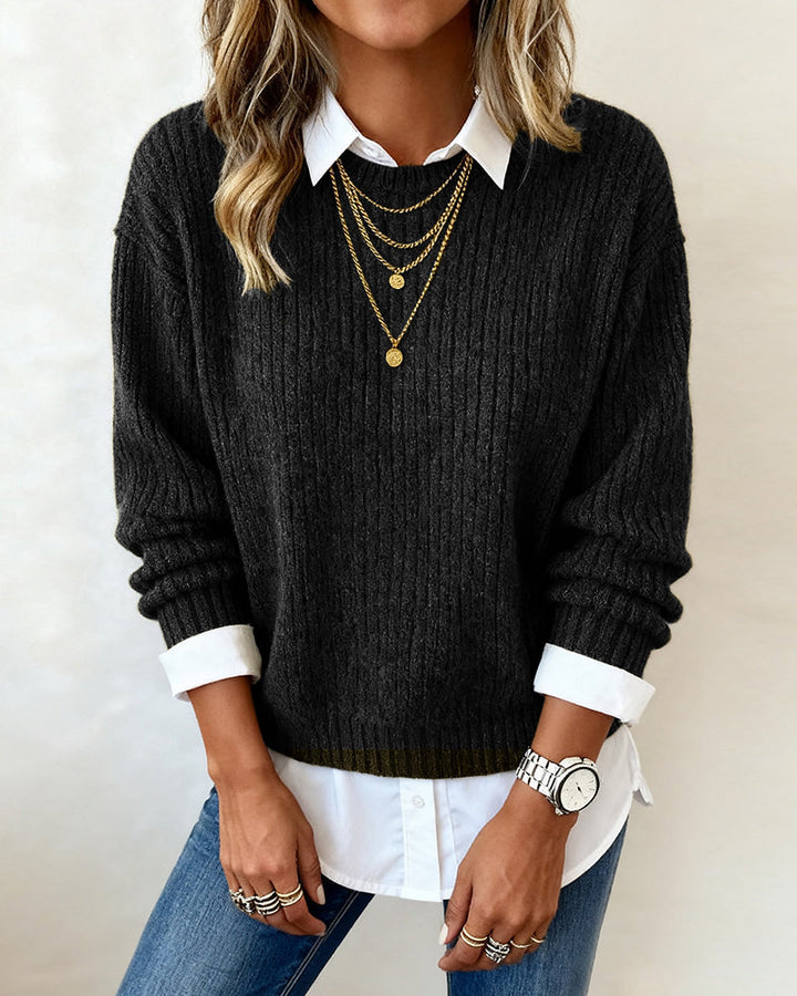 Denise | Women&