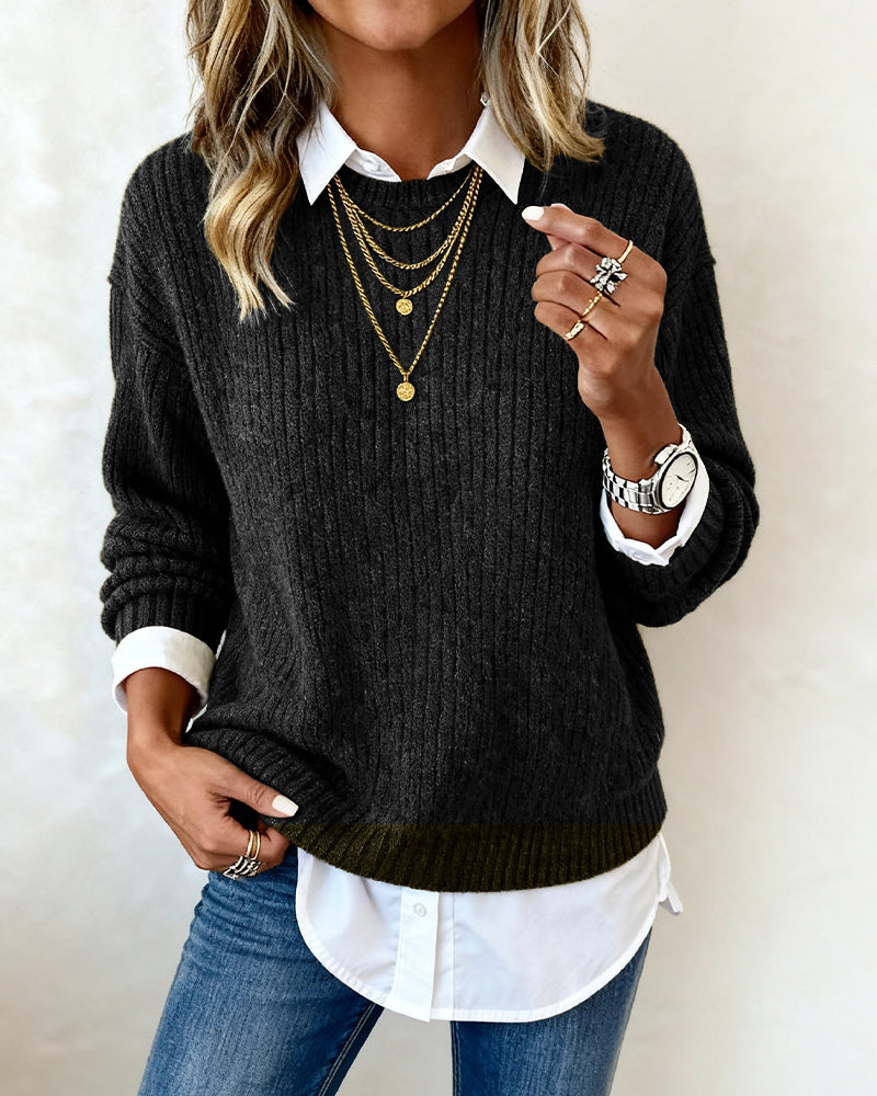 Denise | Women&