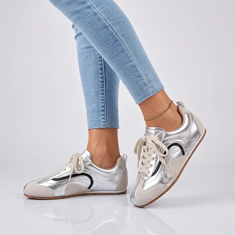 Patricia | Women&
