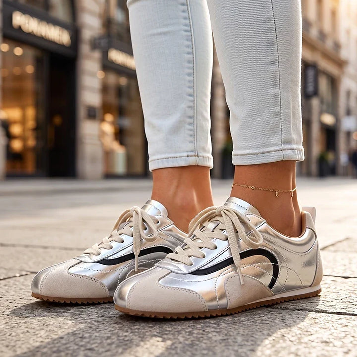 Patricia | Women&