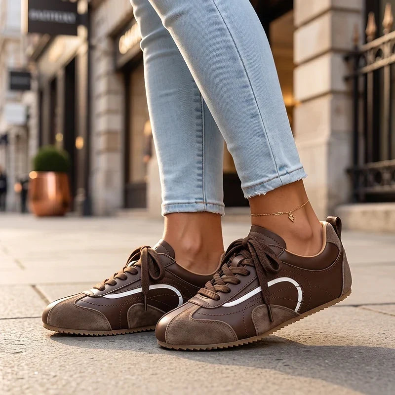 Patricia | Women&
