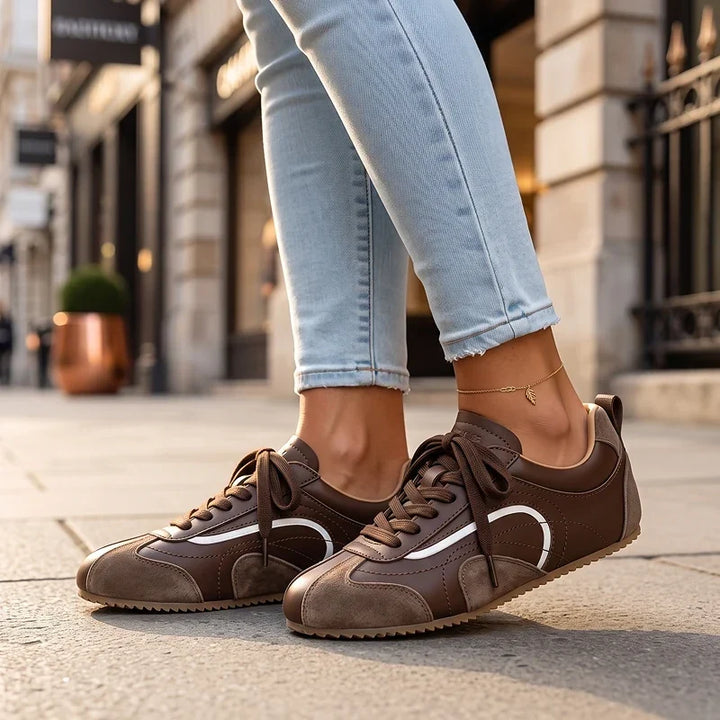 Patricia | Women&