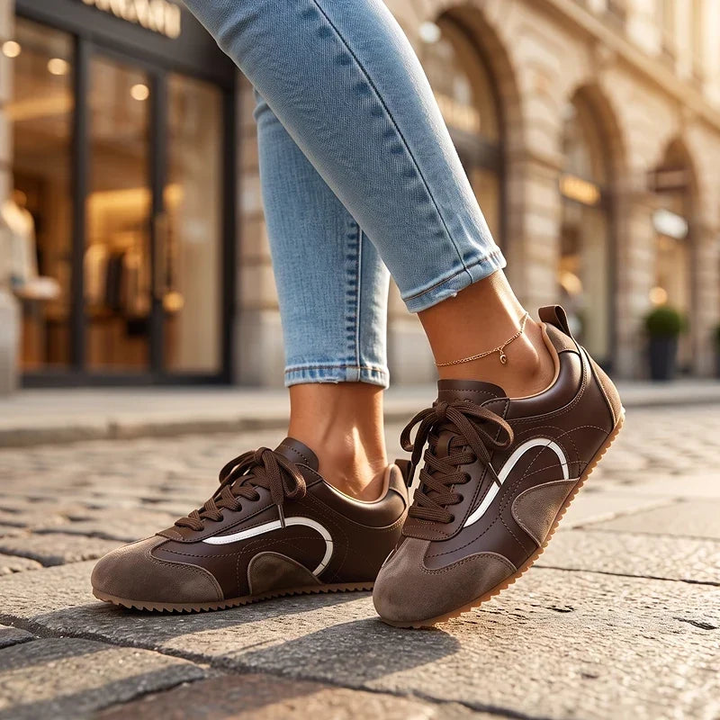 Patricia | Women&