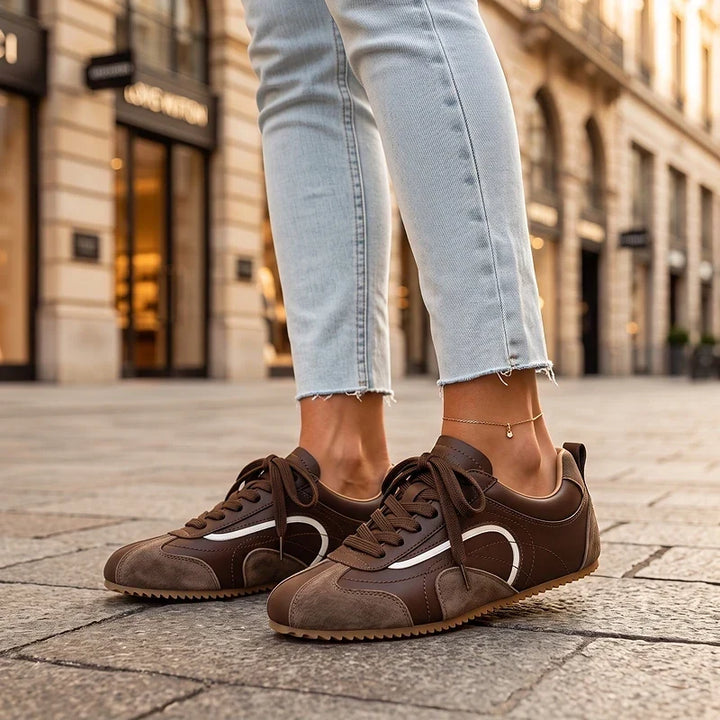 Patricia | Women&