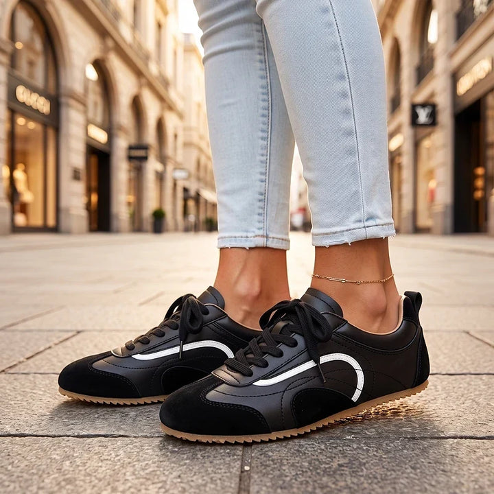 Patricia | Women&