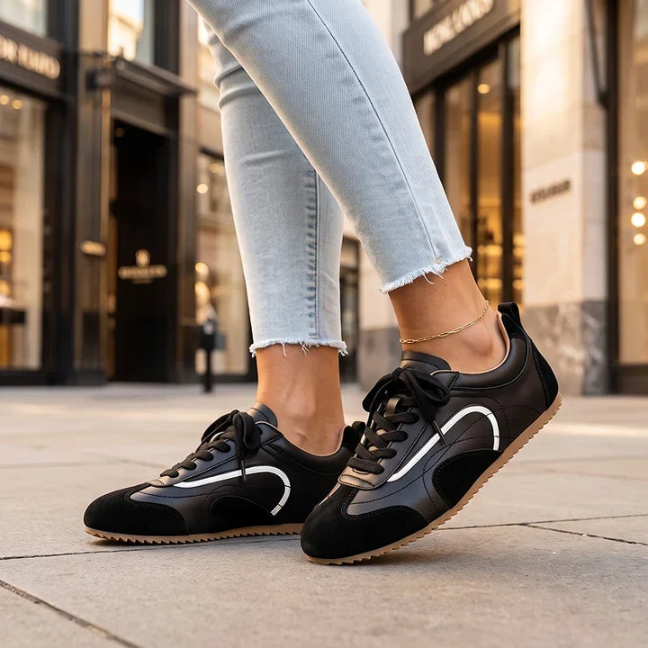 Patricia | Women&