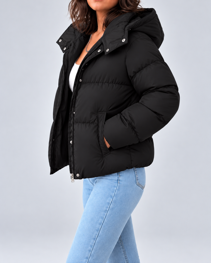 Sharon | Women&
