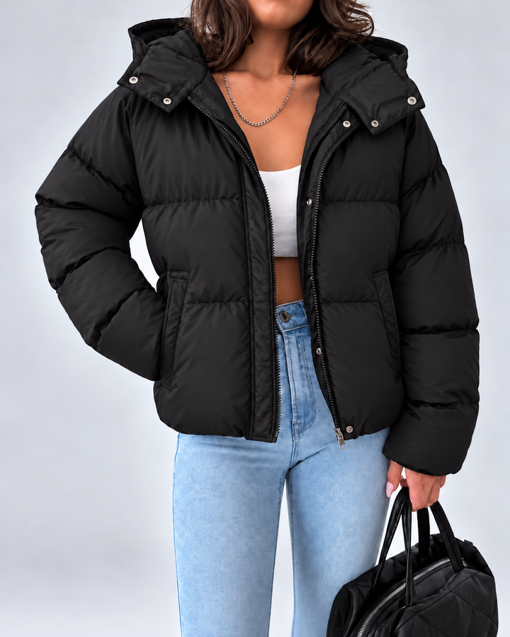 Sharon | Women&