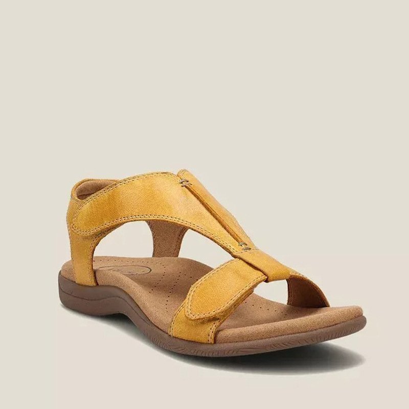 Carolyn | Women&