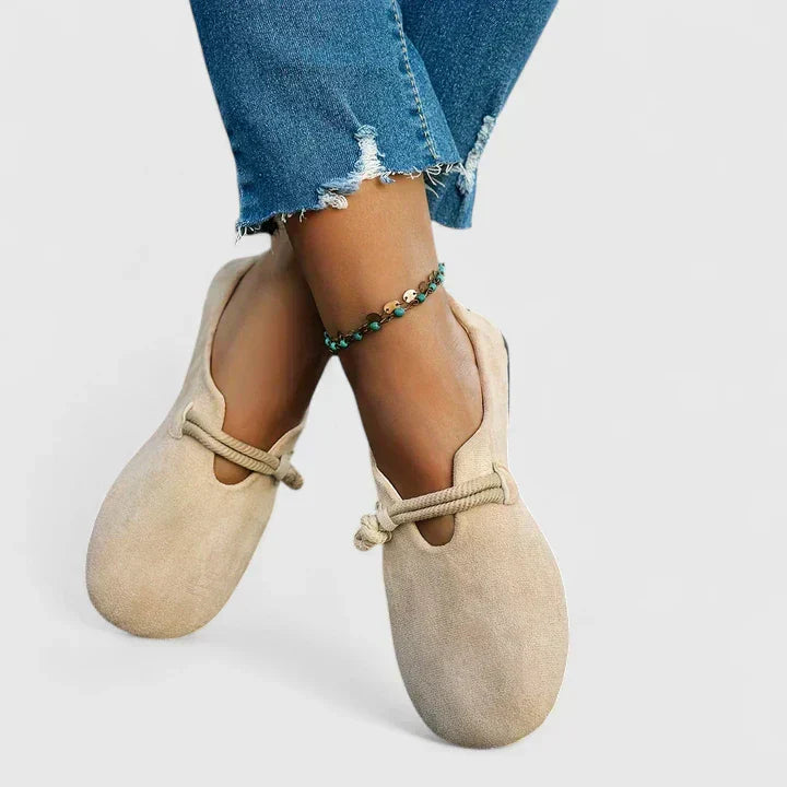 Vivienne | Women&