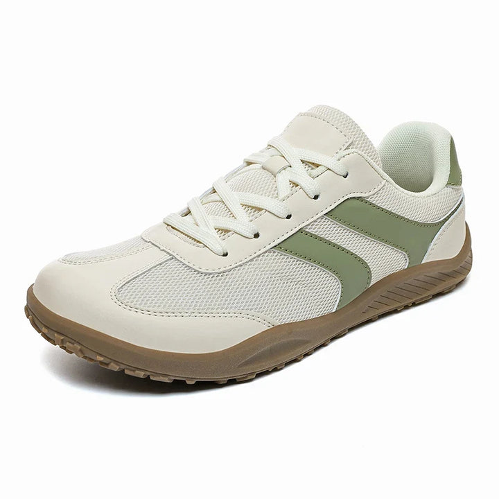Diane | Wide-Fit Comfort Walking Shoes