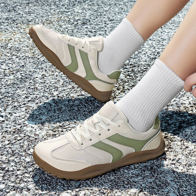 Diane | Wide-Fit Comfort Walking Shoes