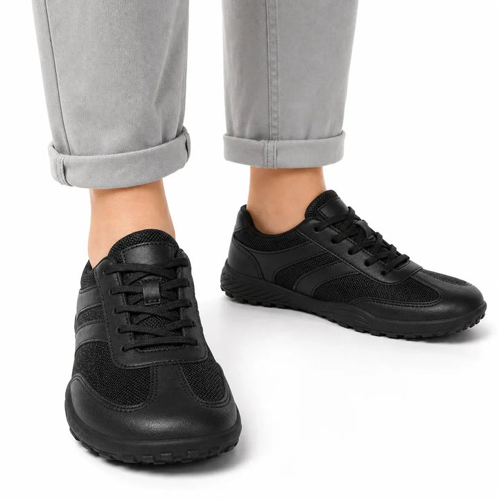 Diane | Wide-Fit Comfort Walking Shoes