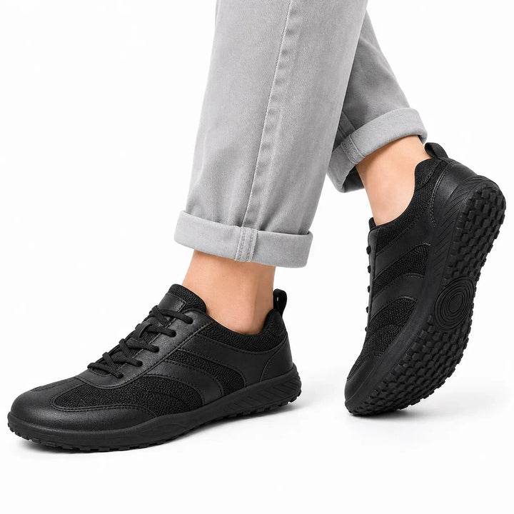 Diane | Wide-Fit Comfort Walking Shoes